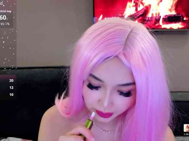 nikkydrive