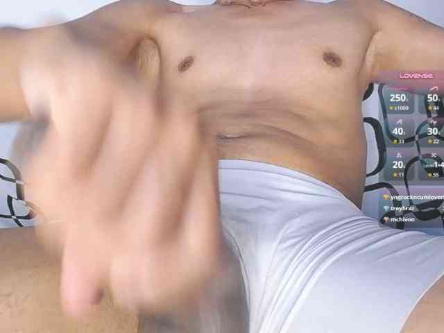 Thick-Latin-cock