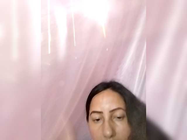 Lupita90
