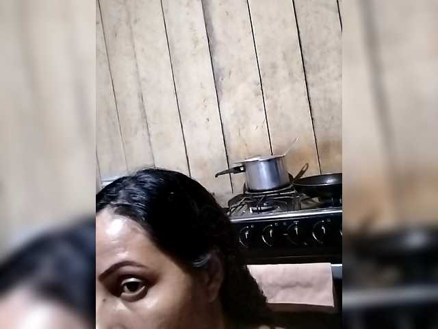 Lupita90