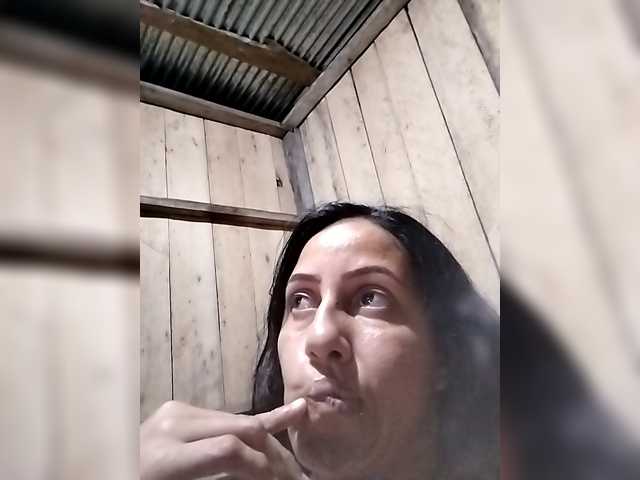 Lupita90