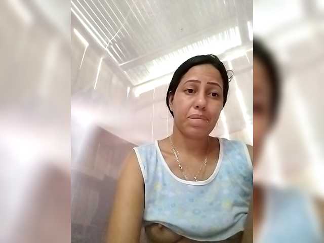 Lupita90