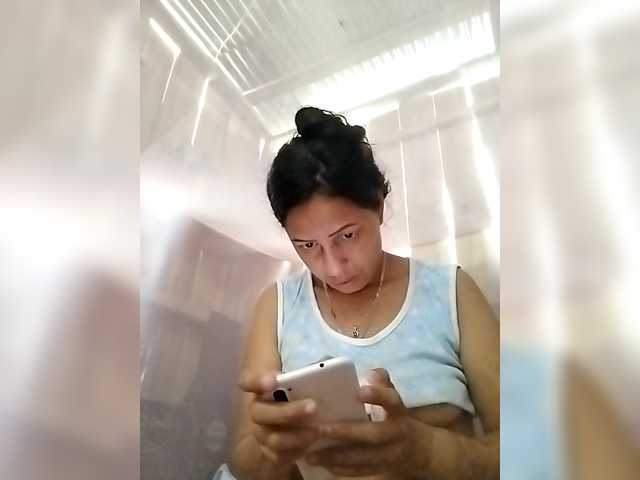 Lupita90