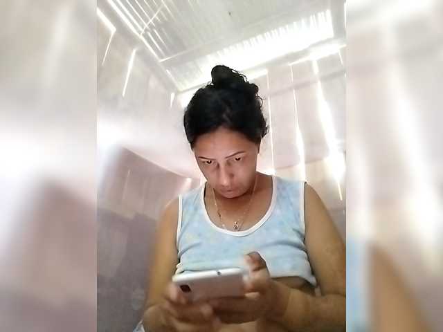 Lupita90