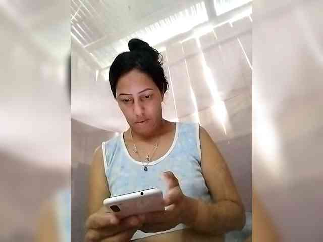 Lupita90