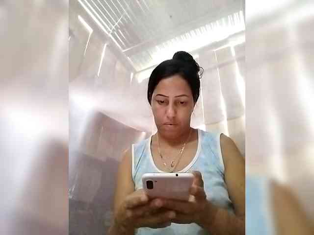 Lupita90