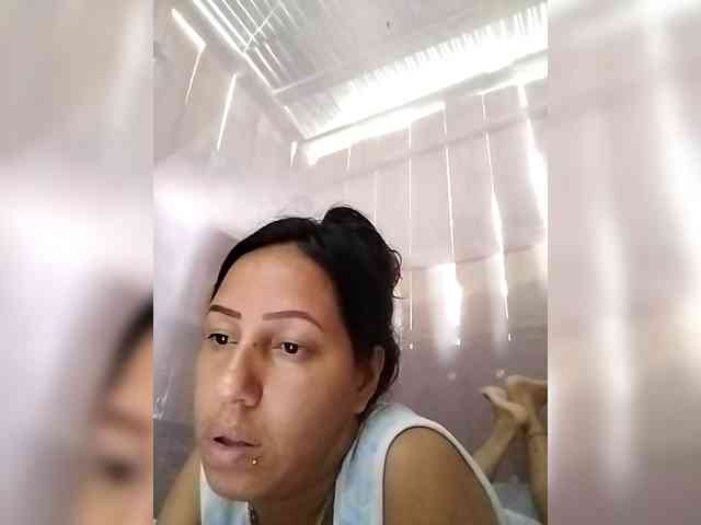 Lupita90