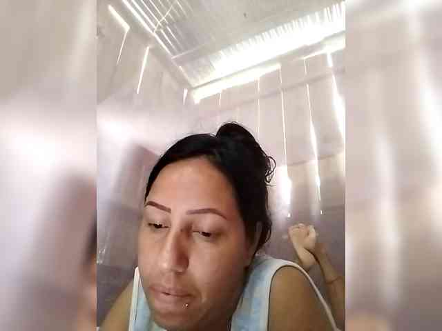 Lupita90 Lupita90