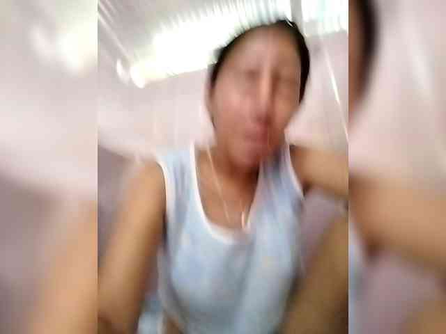 Lupita90