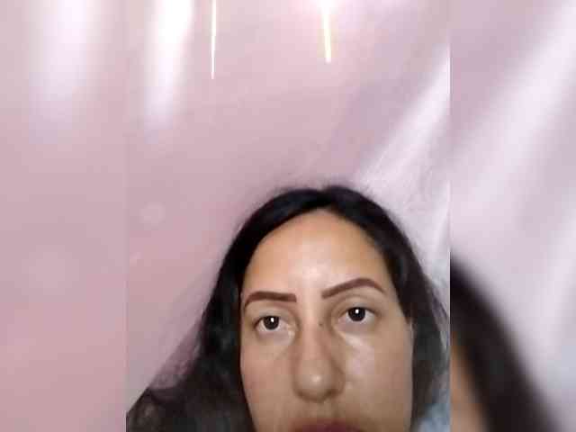 Lupita90
