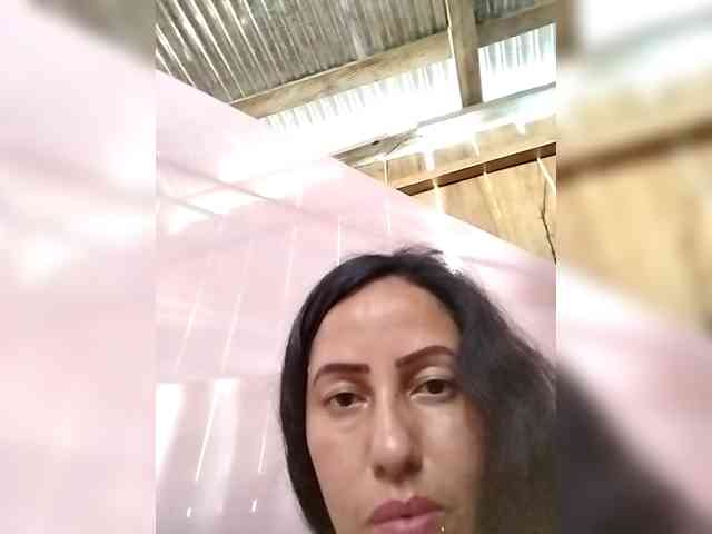 Lupita90