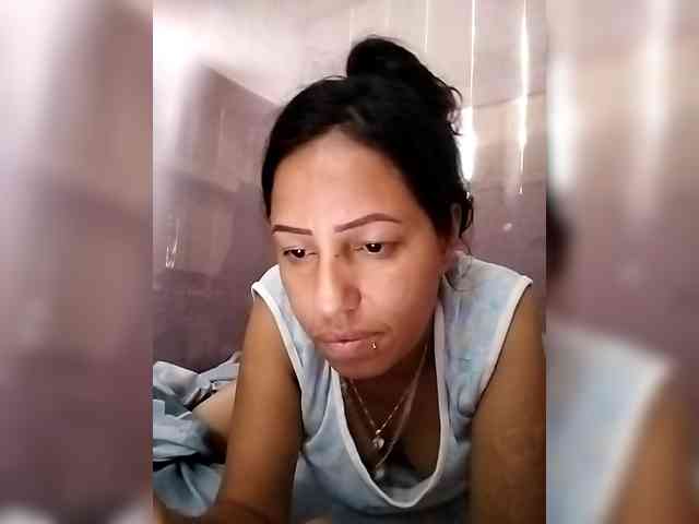 Lupita90