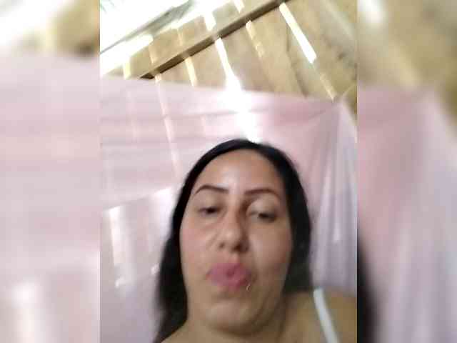 Lupita90
