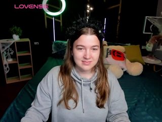 Miaa-Berry Porn Show