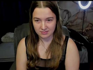 Miaa-Berry Porn Show