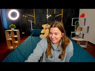 Miaa-Berry Porn Show