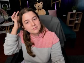 Miaa-Berry Porn Show