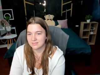 Miaa-Berry Porn Show