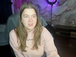 Miaa-Berry Porn Show