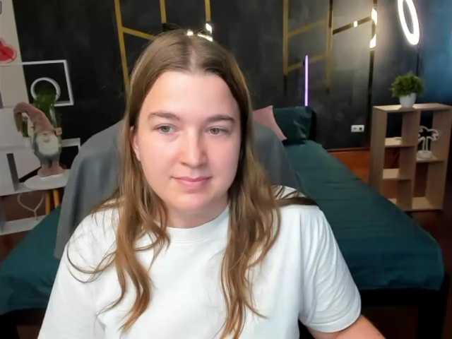 Miaa-Berry live cam on BongaCams