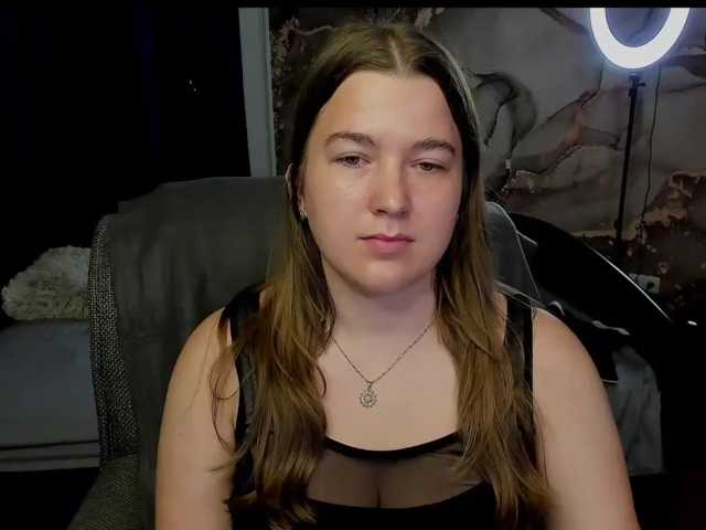Miaa-Berry live cam on BongaCams