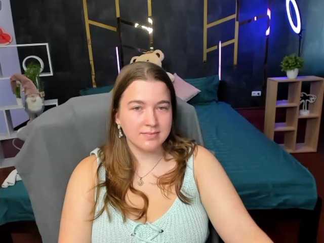 Miaa-Berry live cam on BongaCams