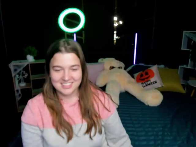 Miaa-Berry live cam on BongaCams
