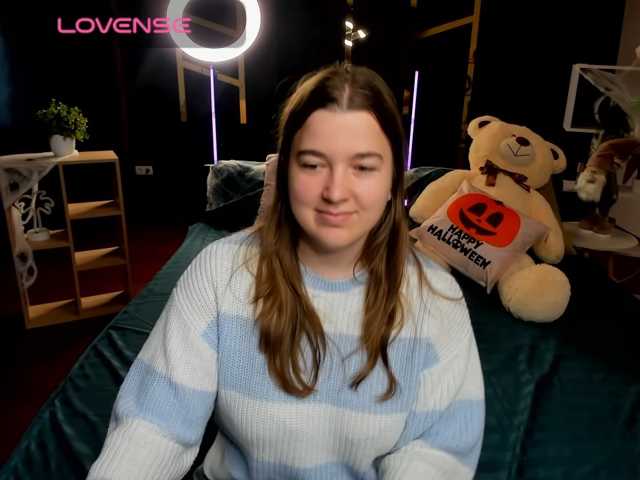 Miaa-Berry live cam on BongaCams