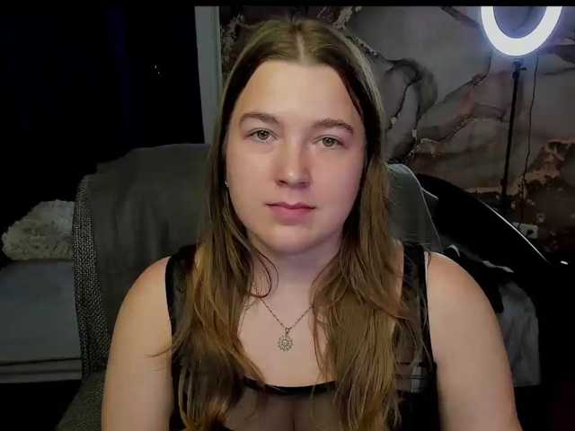Miaa-Berry live cam on BongaCams