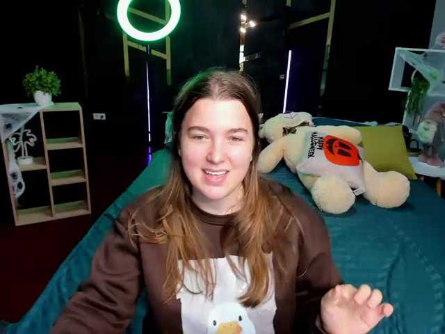 Miaa-Berry live cam on BongaCams