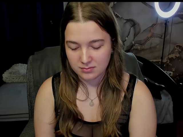 Miaa-Berry live cam on BongaCams
