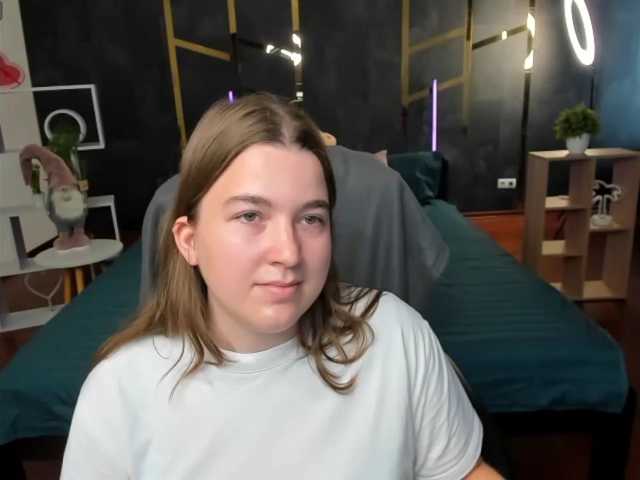 Miaa-Berry live cam on BongaCams