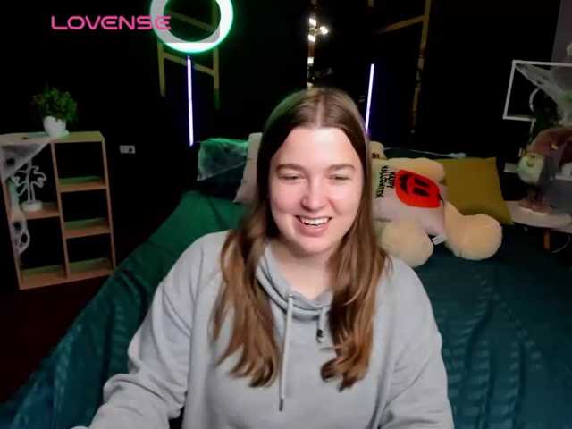 Miaa-Berry live cam on BongaCams