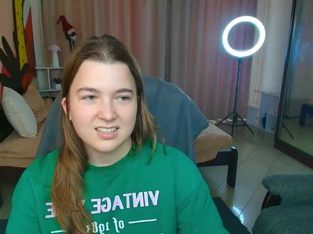 Miaa-Berry live cam on BongaCams