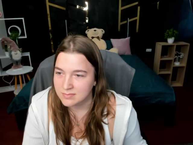 Miaa-Berry live cam on BongaCams