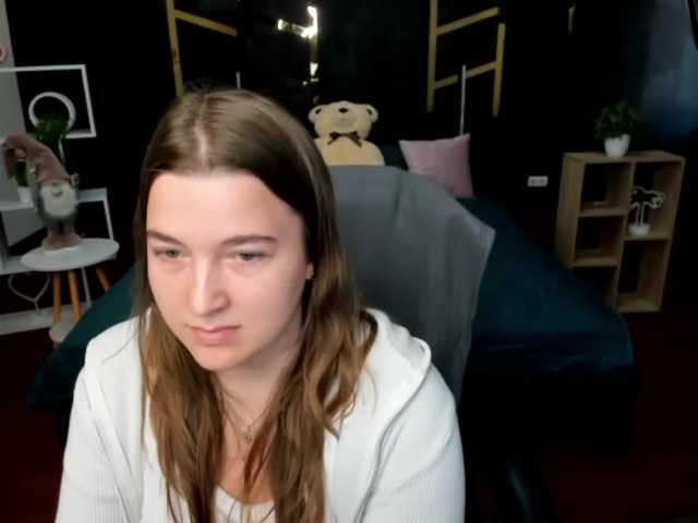 Miaa-Berry live cam on BongaCams