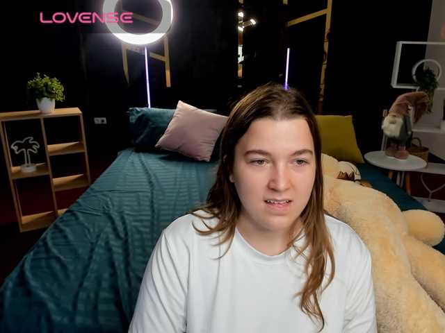 Miaa-Berry live cam on BongaCams