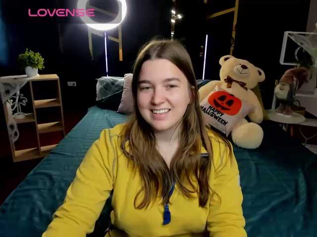 Miaa-Berry live cam on BongaCams
