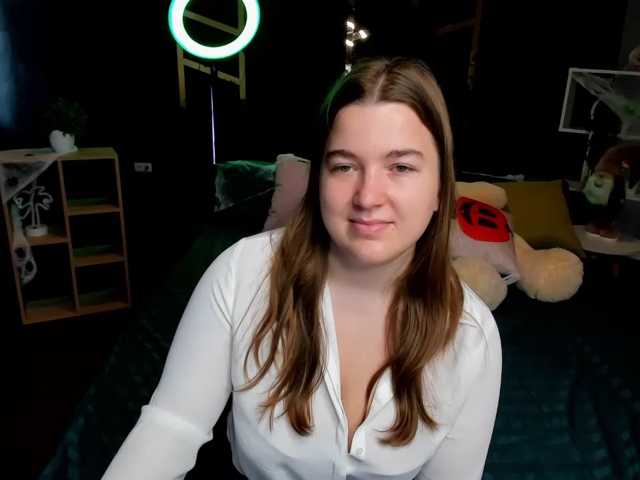 Miaa-Berry live cam on BongaCams