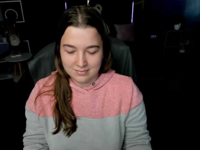 Miaa-Berry live cam on BongaCams