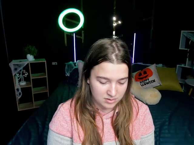 Miaa-Berry live cam on BongaCams