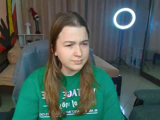 Miaa-Berry live cam on BongaCams
