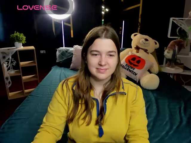 Miaa-Berry live cam on BongaCams