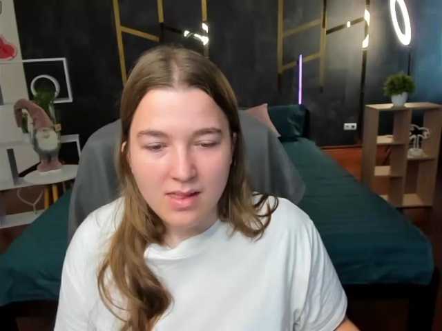 Miaa-Berry live cam on BongaCams