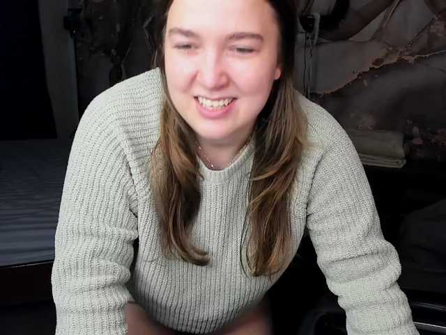 Miaa-Berry live cam on BongaCams