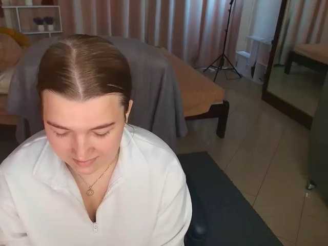 Miaa Berry on Bongacams
