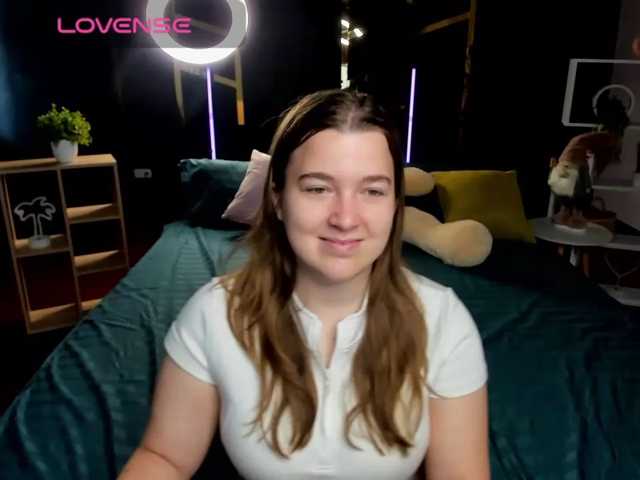 Miaa-Berry live cam on BongaCams