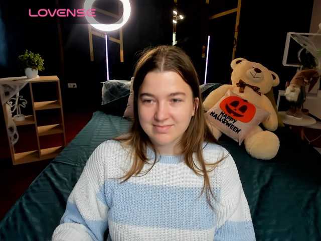 Miaa-Berry live cam on BongaCams