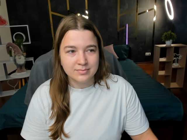Miaa-Berry live cam on BongaCams