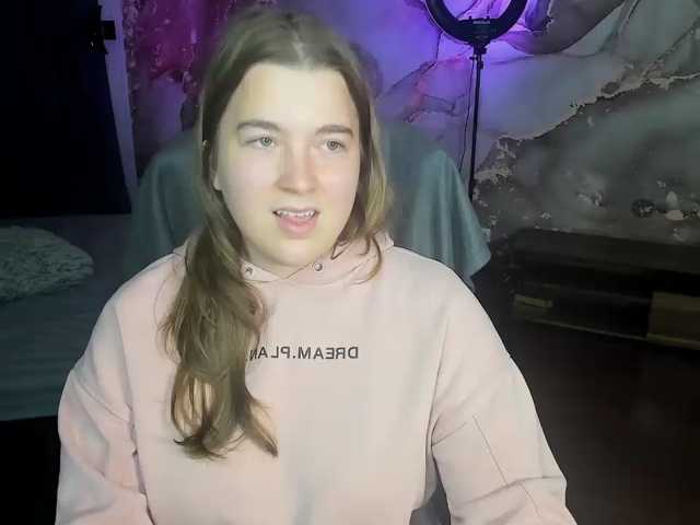 Miaa-Berry